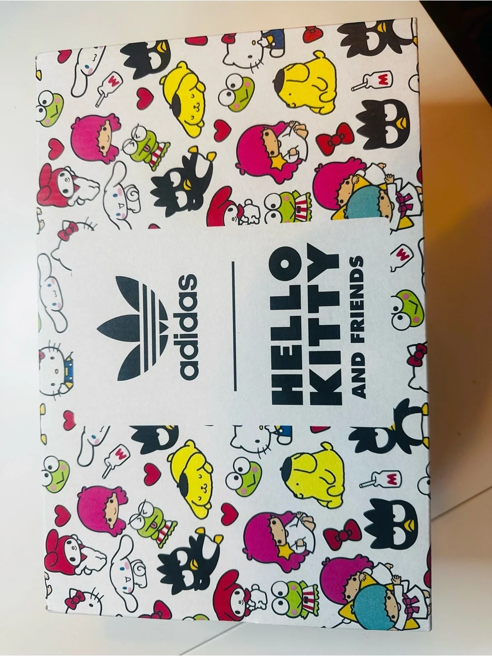adidas stan smith